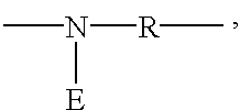 Figure US06514929-20030204-C00011