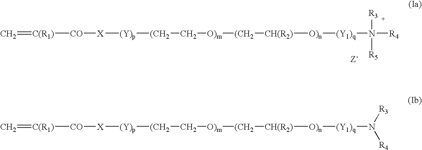 Figure US20040133995A1-20040715-C00030