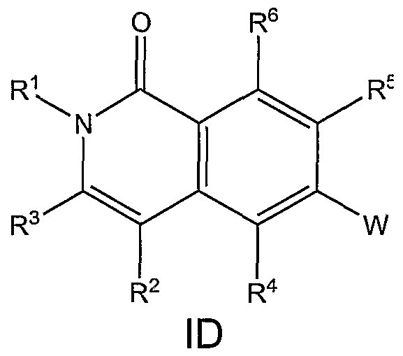 Figure imgf000062_0001
