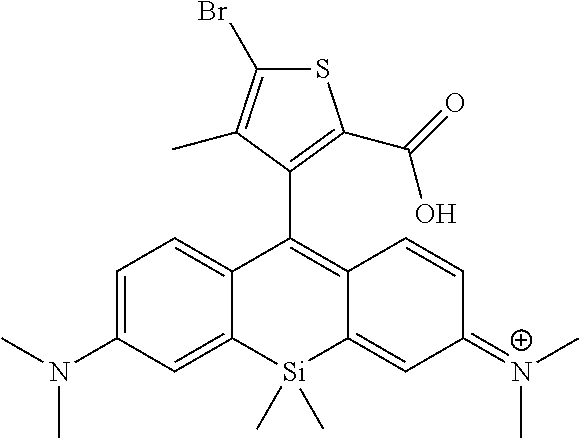 Figure US09649389-20170516-C00032