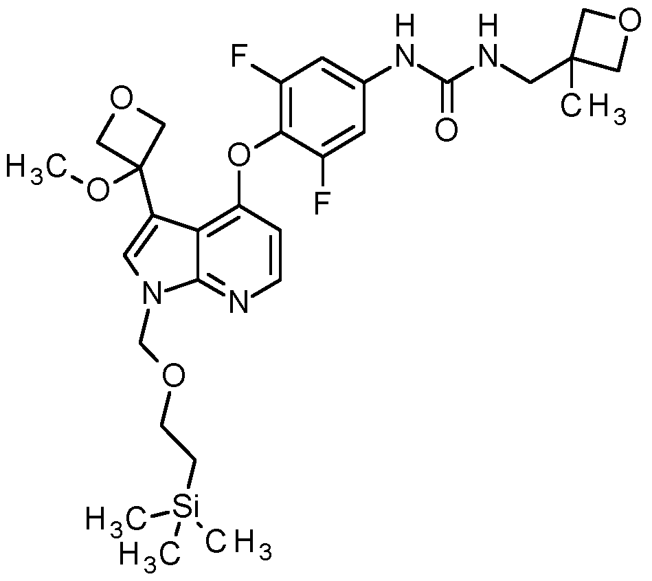 Figure imgf000333_0002