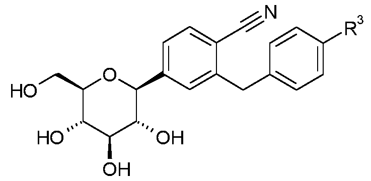 Figure imgf000038_0001