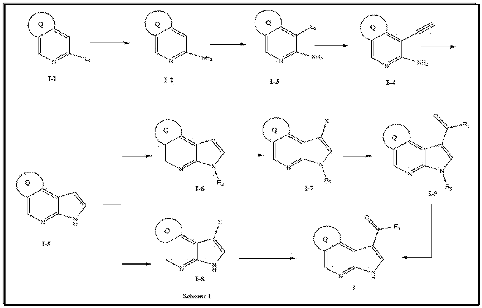 Figure imgf000012_0001