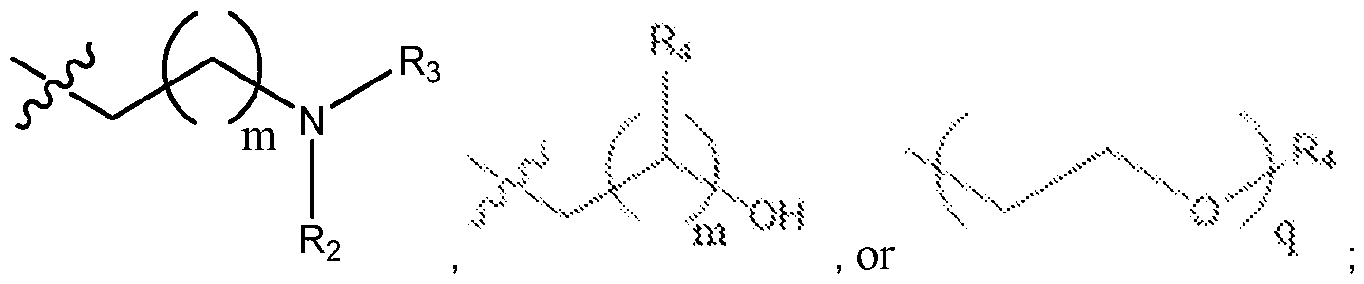 Figure imgf000159_0002