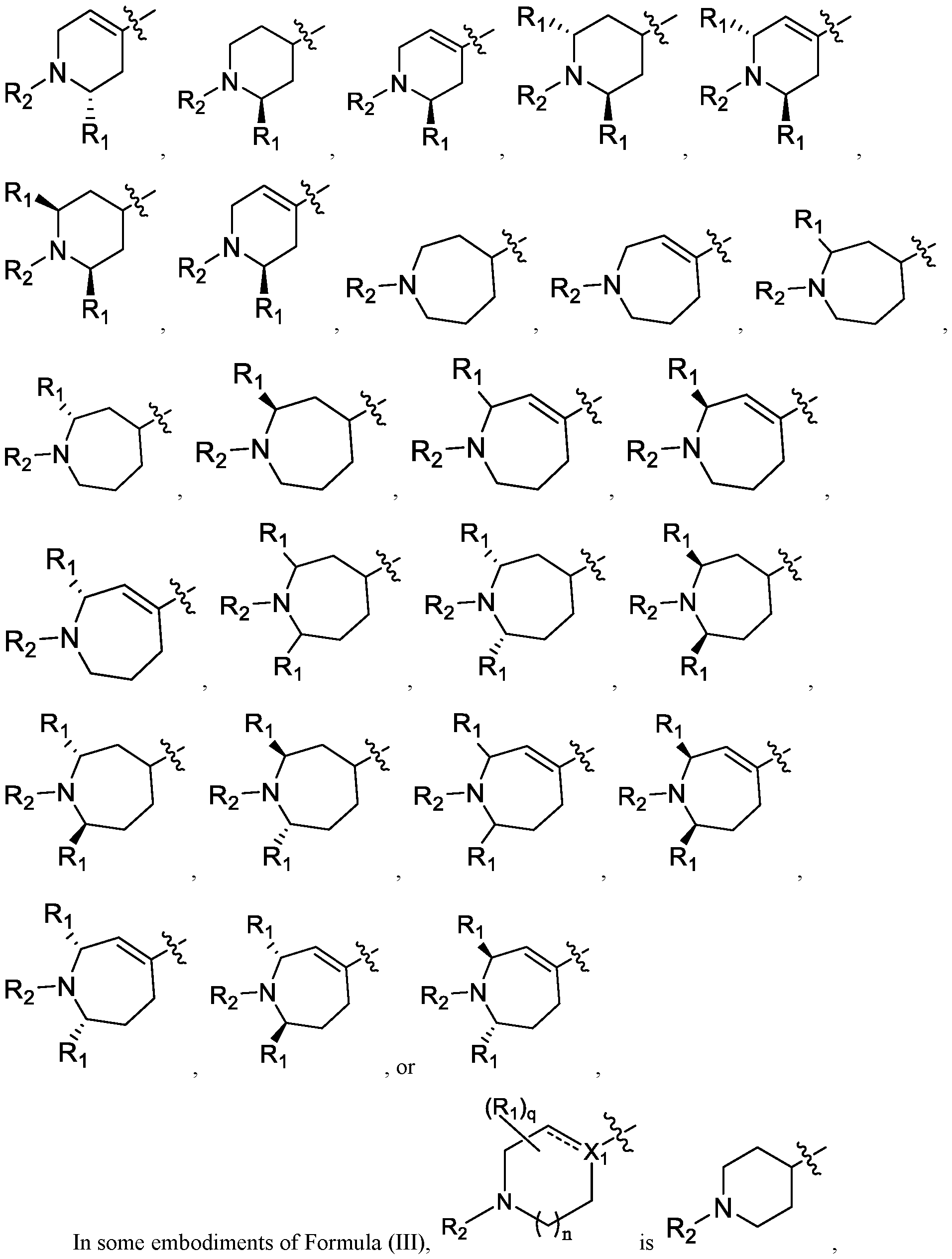 Figure imgf000111_0001