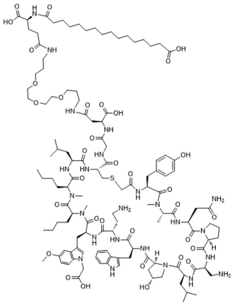 Figure 0007206222000039