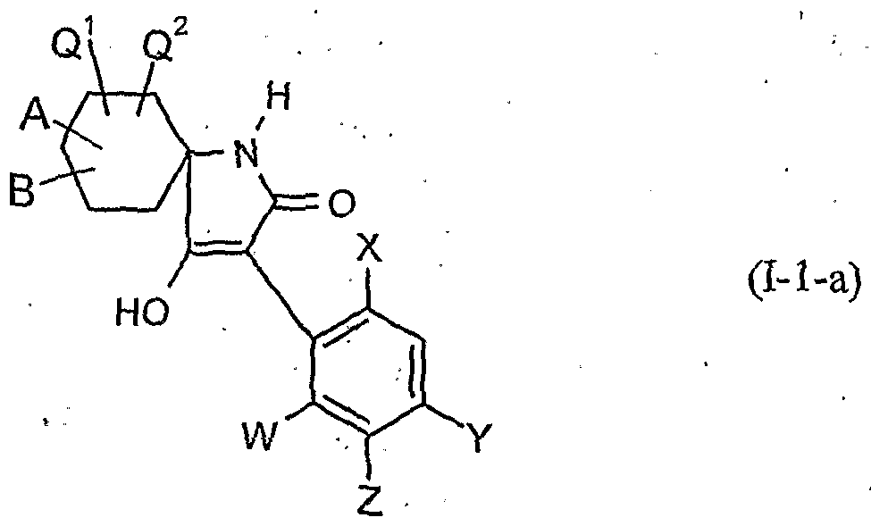 Figure imgf000193_0001