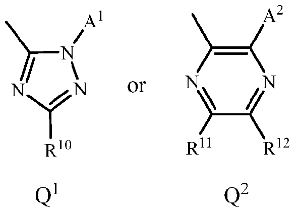 Figure imgf000121_0001