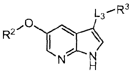 Figure imgf000011_0002