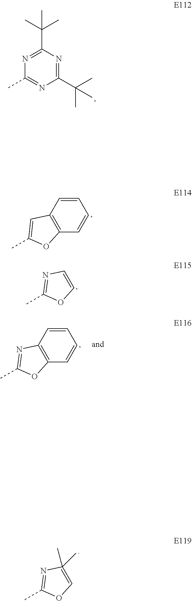 Figure US20230337516A1-20231019-C00037