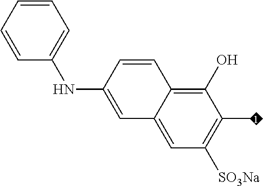 Figure US20120101018A1-20120426-C00028