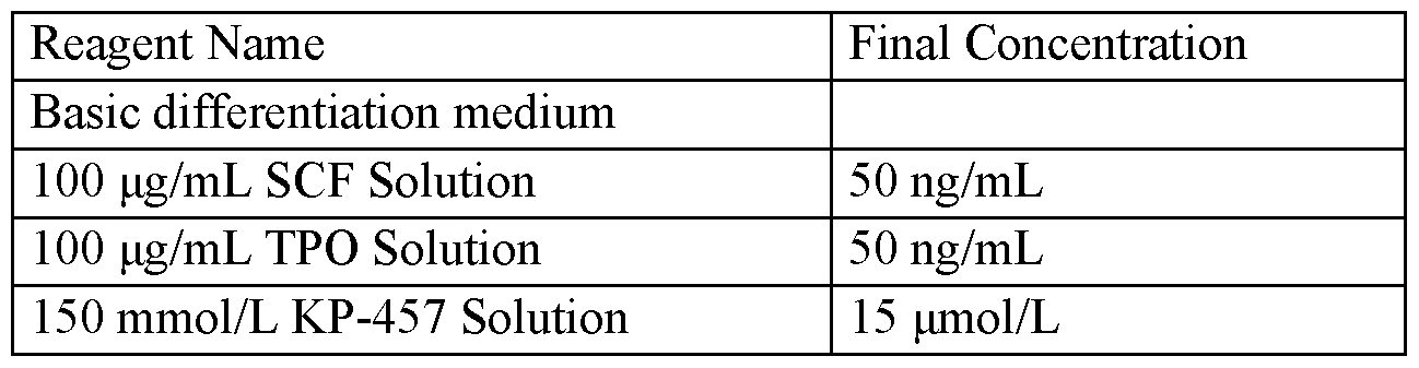 Figure imgf000028_0004