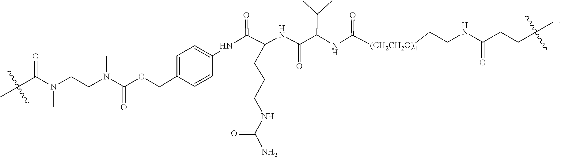 Figure US20250205350A1-20250626-C00336
