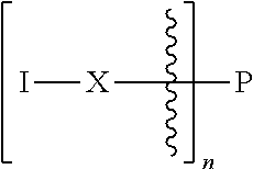 Figure US11154549-20211026-C00037