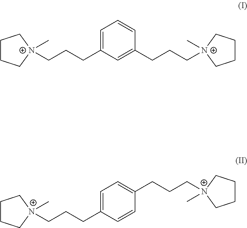 Figure US10252918-20190409-C00038
