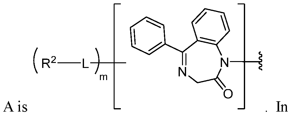 Figure imgf000094_0005