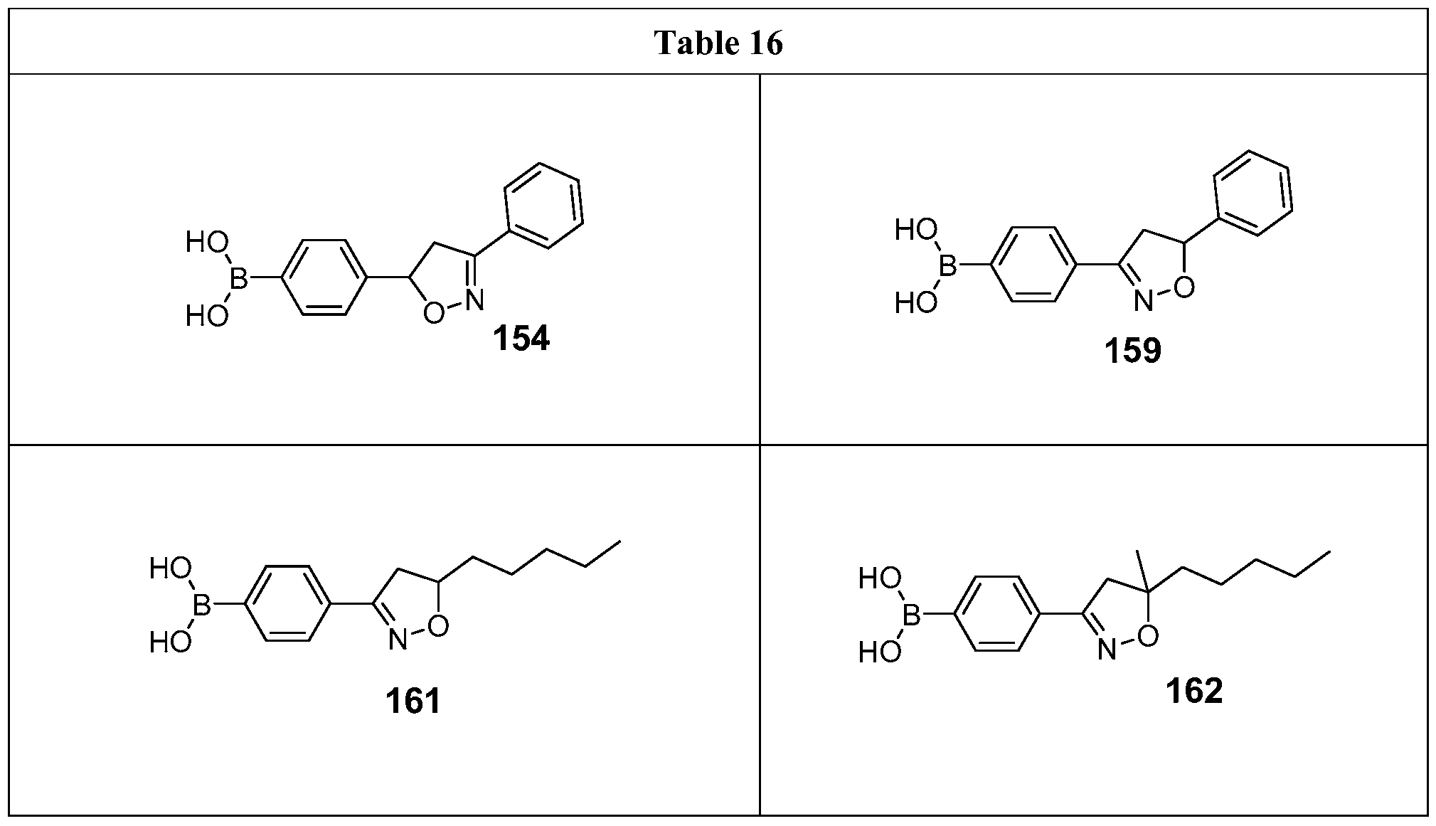 Figure imgf000122_0002