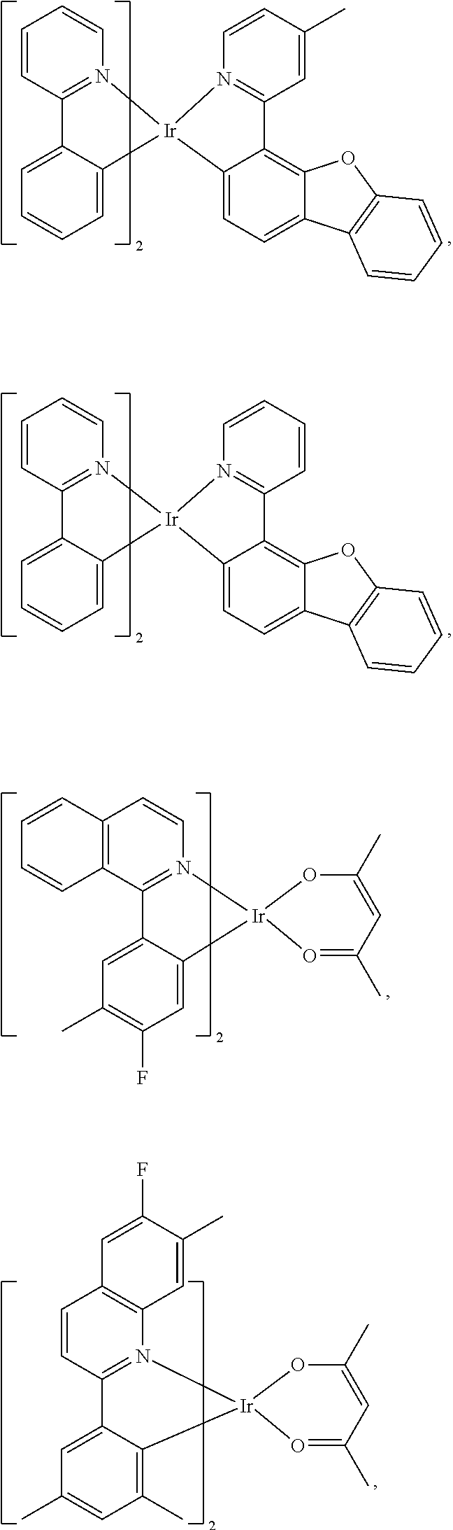Figure US10998507-20210504-C00114