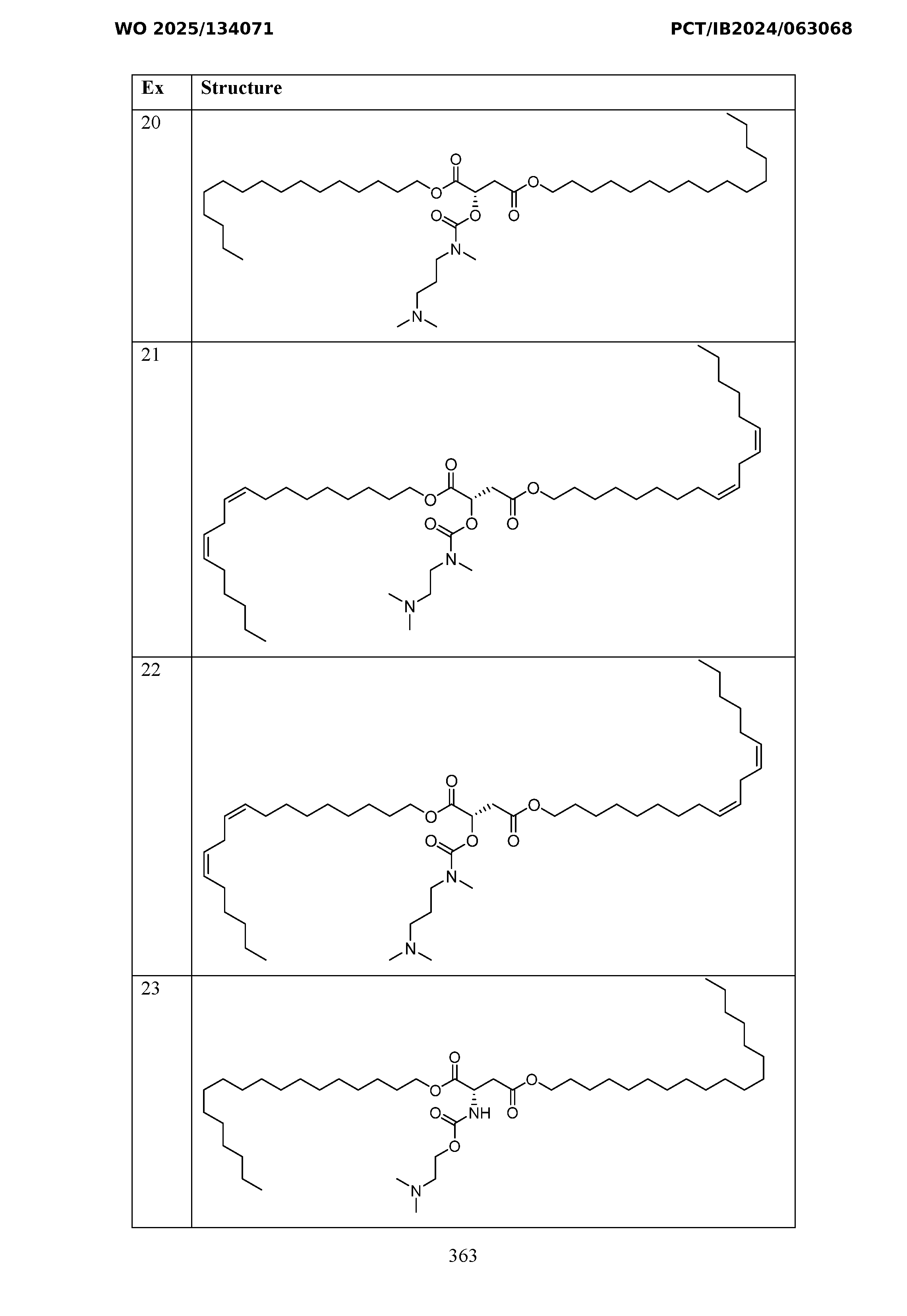 Figure imgf000364_0001