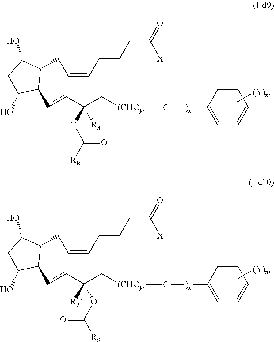 Figure US10556012-20200211-C00037