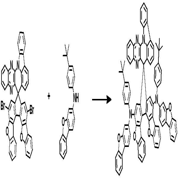 Figure 112017108162617-pat00083