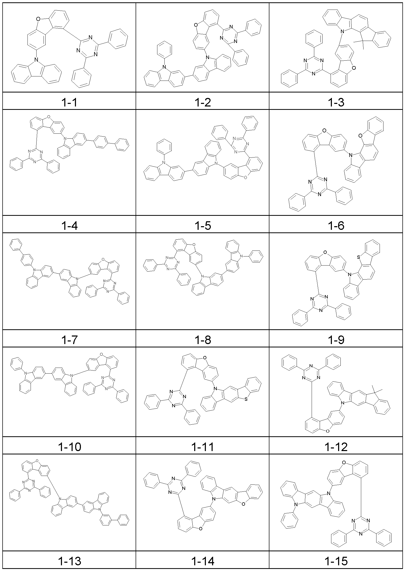 Figure imgf000031_0001