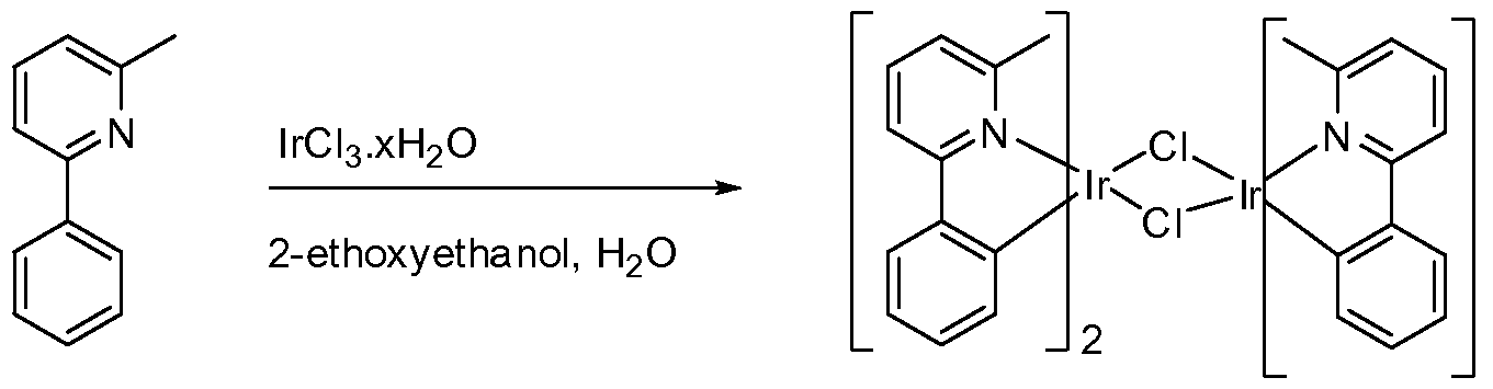 Figure imgf000052_0001