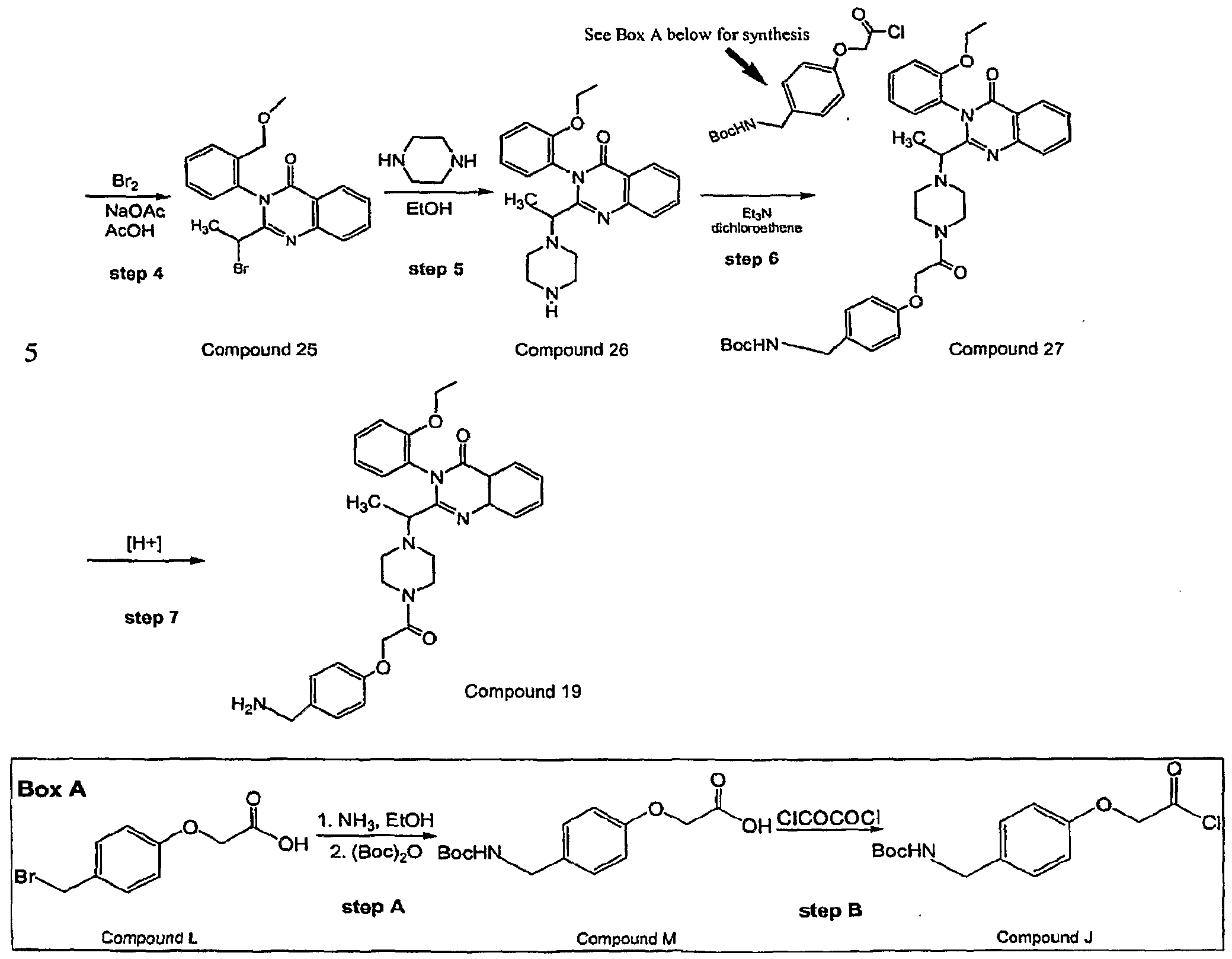 Figure imgf000163_0002