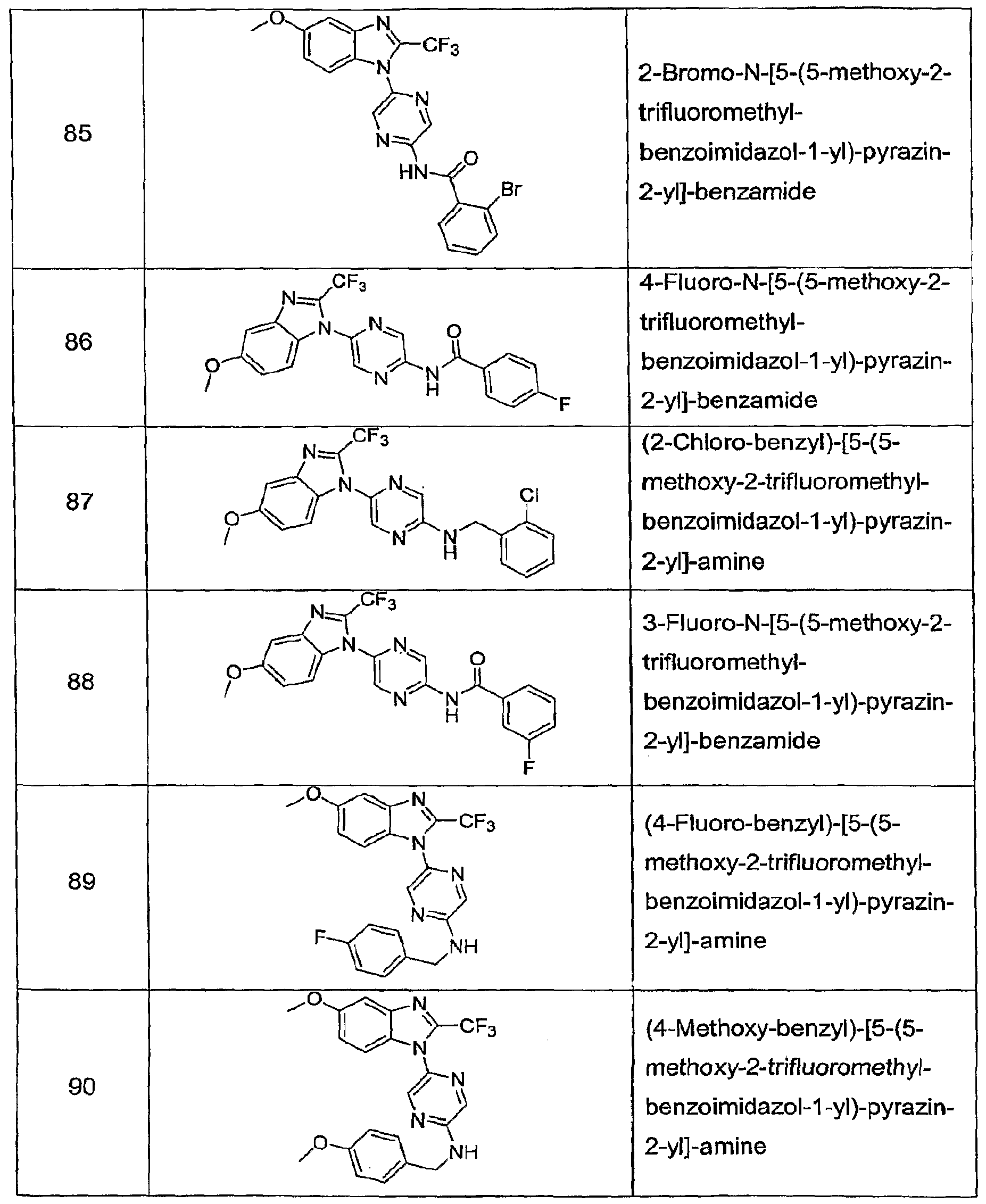 Figure imgf000066_0001