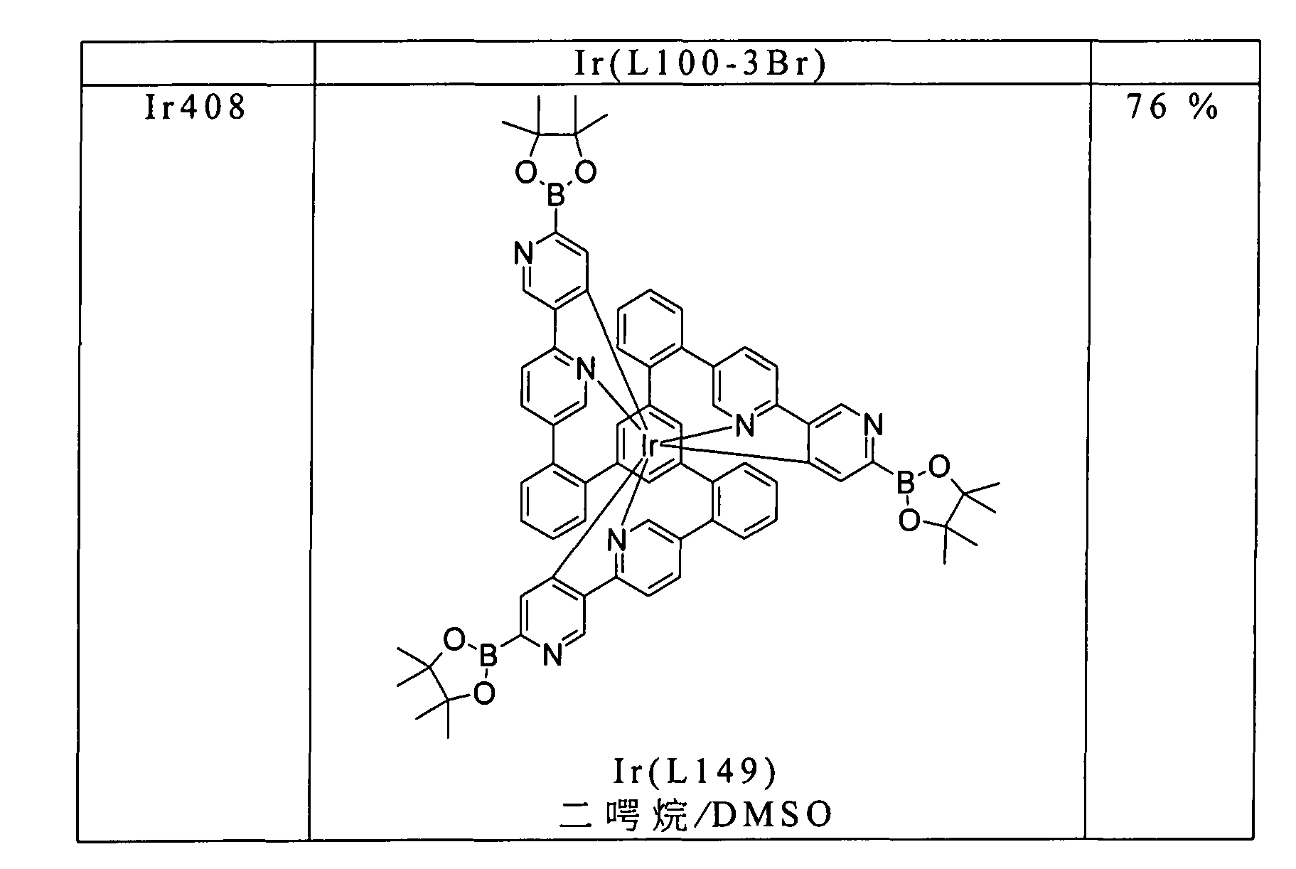 Figure 105102876-A0202-12-0294-317