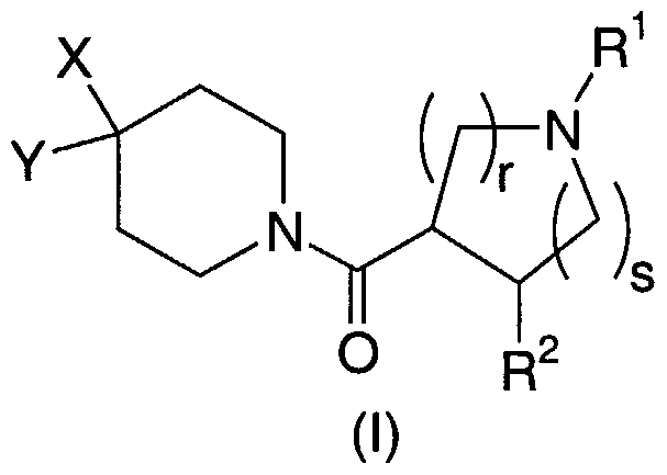 Figure imgf000007_0001