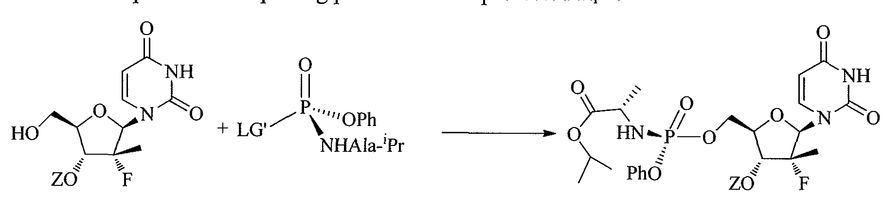 Figure imgf000033_0001