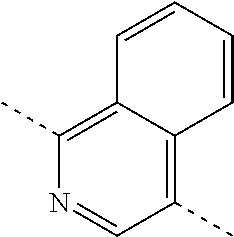 Figure US08735362-20140527-C00155