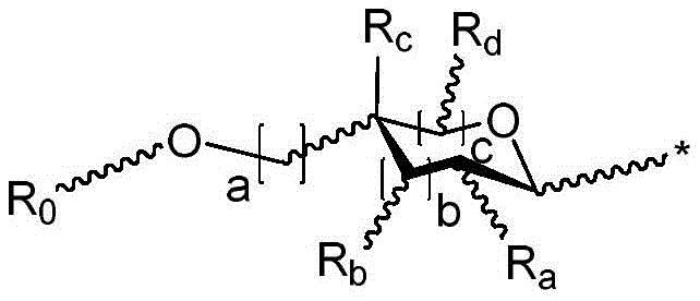 Figure GDA0003437676220000075