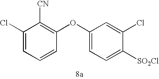 Figure US20040198979A1-20041007-C00022