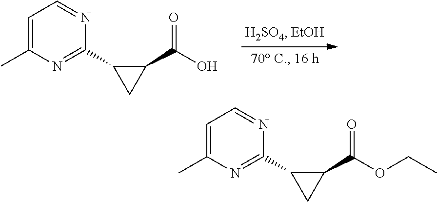 Figure US20240226106A1-20240711-C00071