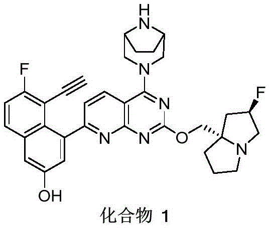 Figure BDA0003616036730000561
