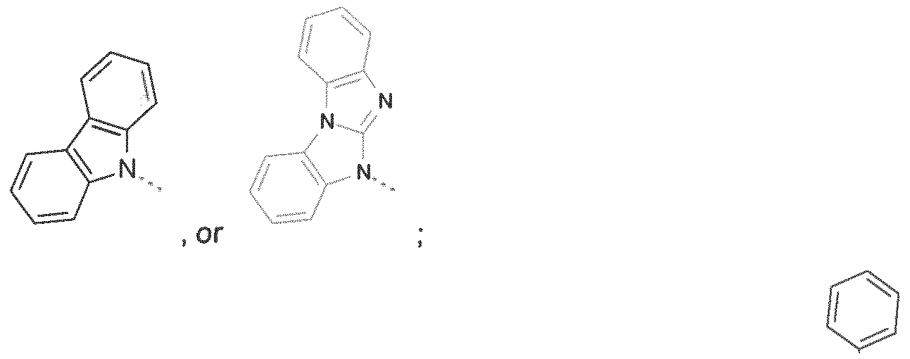 Figure imgf000075_0002