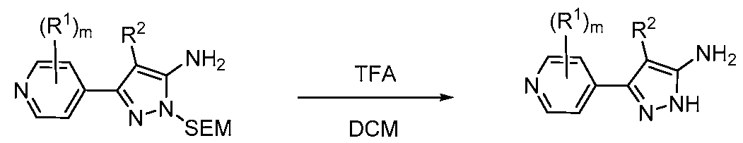 Figure imgf000065_0001