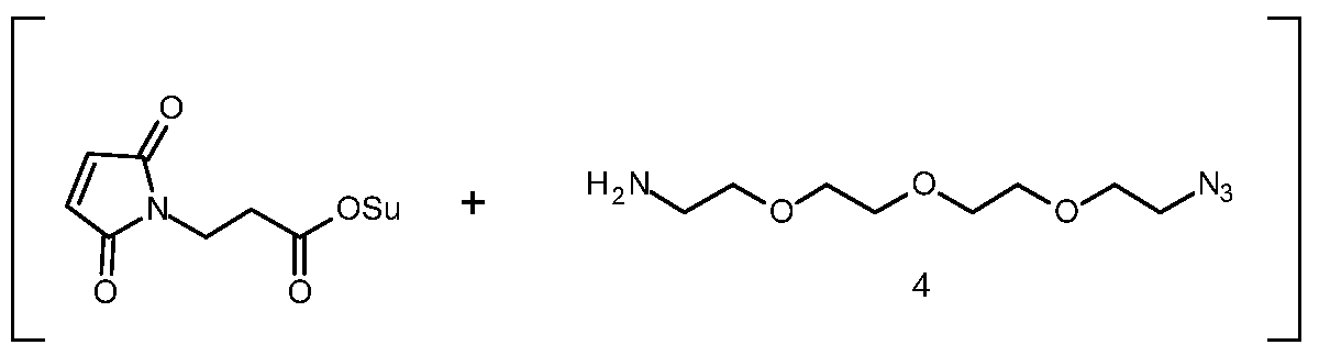 Figure imgf000176_0002