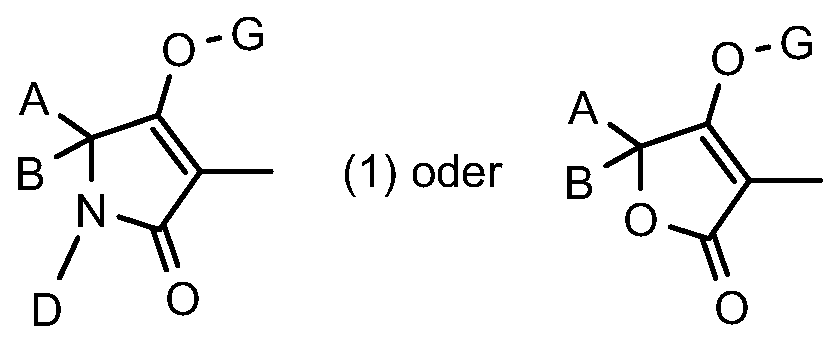 Figure imgf000200_0002