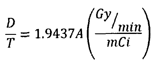 Figure imgf000039_0001