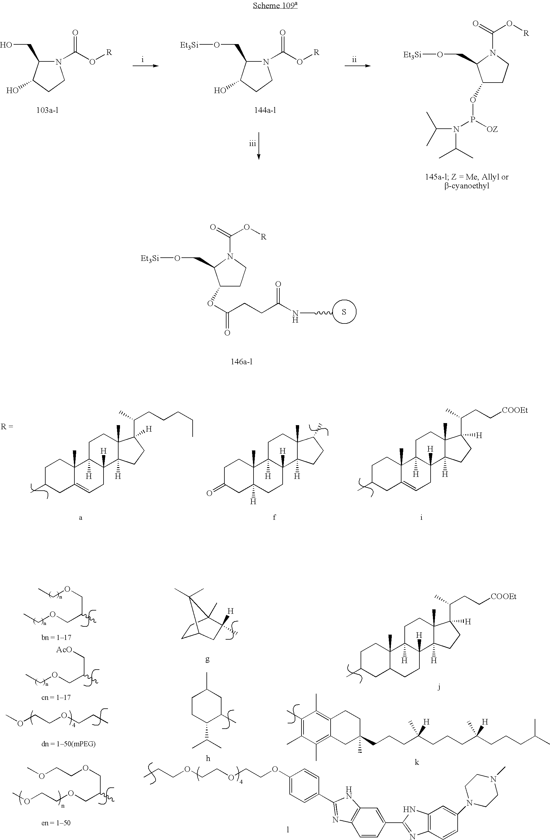 Figure US20070179100A1-20070802-C00151