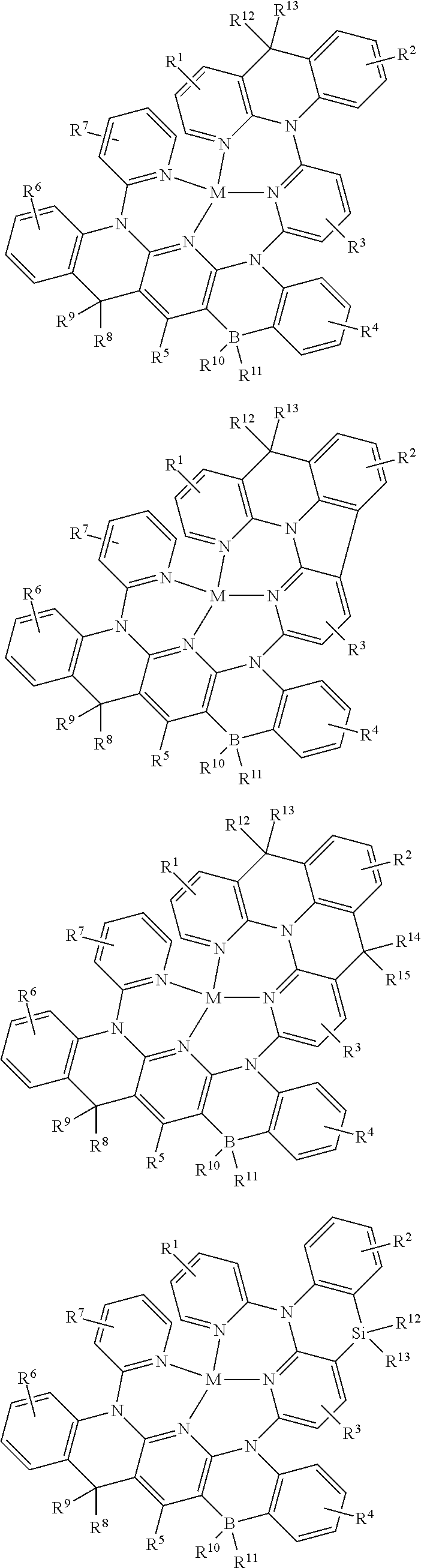 Figure US09711739-20170718-C00215