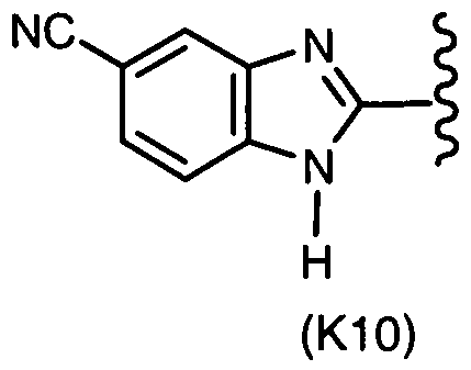 Figure imgf000074_0001