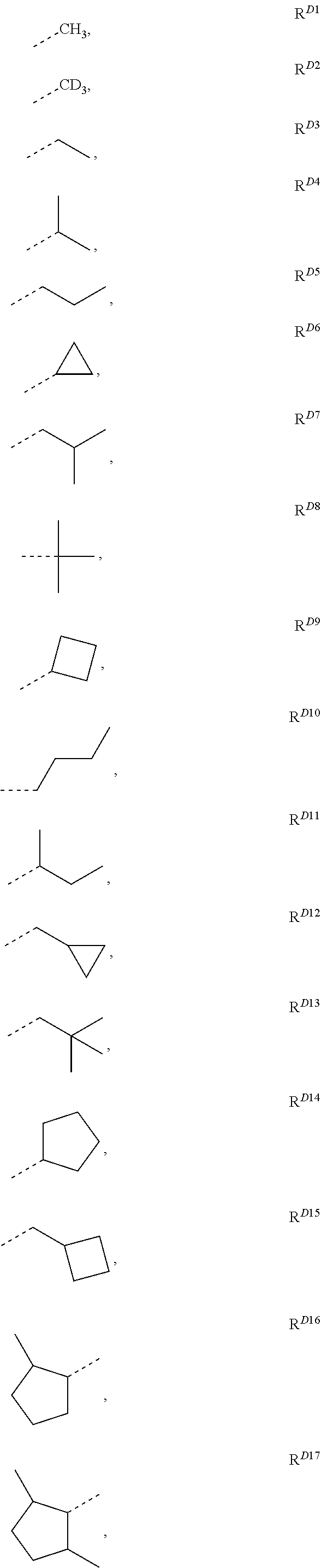 Figure US11937503-20240319-C00151