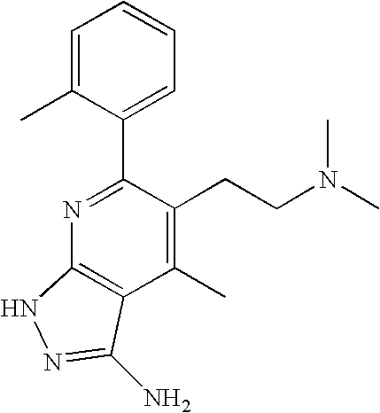 Figure US20100113415A1-20100506-C00287