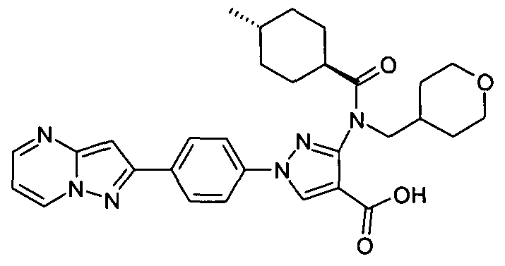 Figure imgf000188_0001