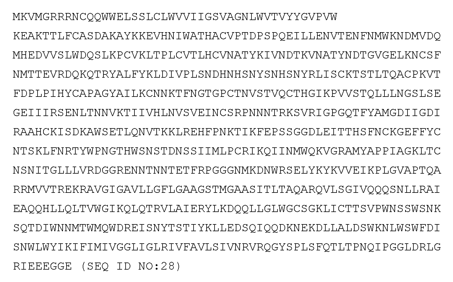 Figure imgf000073_0002