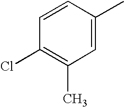 Figure US07655688-20100202-C00488